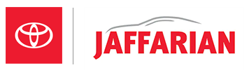 jaffarian logo